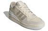 adidas originals Forum Low Beige ID7995