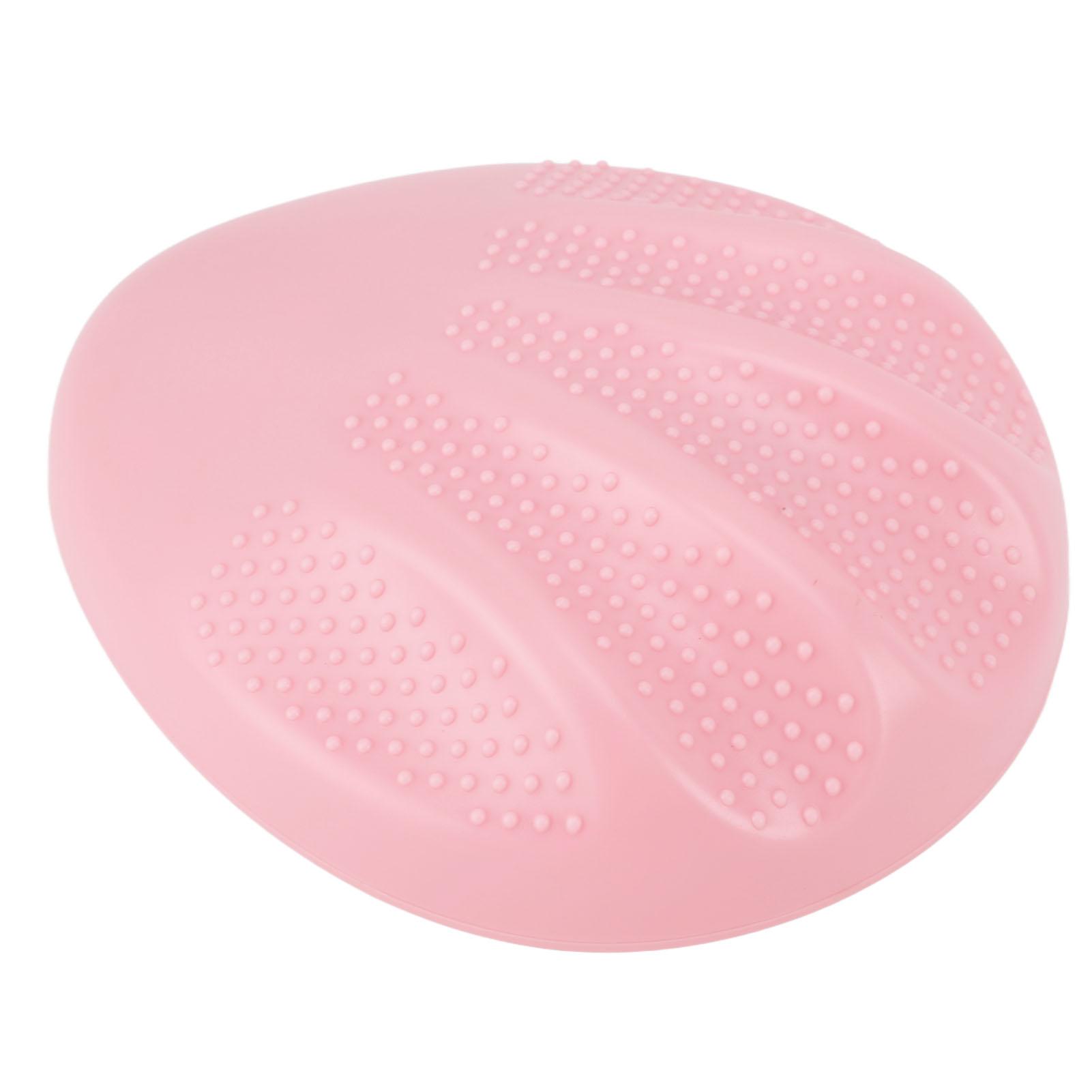 Electric Vibration Hand Massager 2   Automatic Alleviate Numbness Dredge Palm   Finger Massager