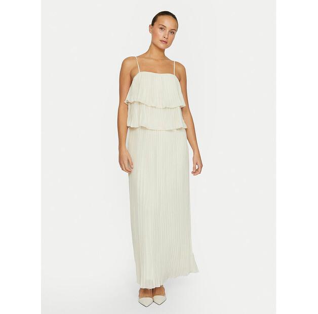 Платье Vila Chiffan EU 44