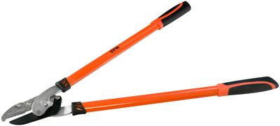 Anvil Pruning Shear For Branches 680Mm - E-210-8834
