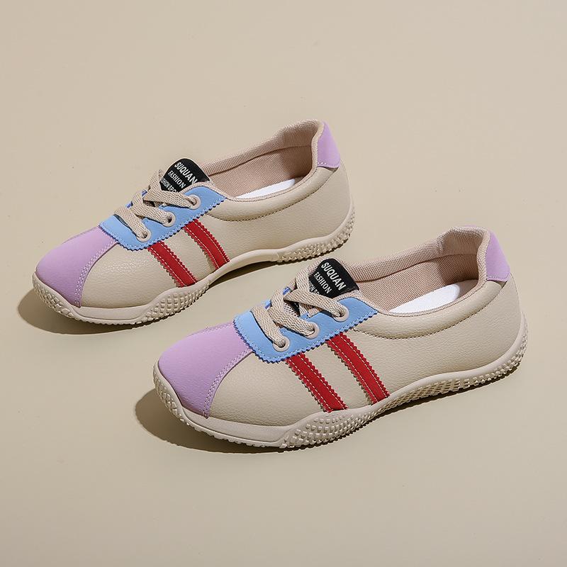 

МОДНАЯ ОБУВЬ, мужские дышащие спортивные кроссовки, спортивные кроссовки для бега, уличные женские теннисные кроссовки для тренажерного зала 40