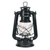 Captain Stag Uk 0508 [cs Oil Lantern Medium  Black ]