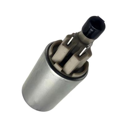 Elektryczna Pompa Paliwa Do Evinrude E-tec Etec Vst 15KM 25KM 30KM 5007896, 28128525A