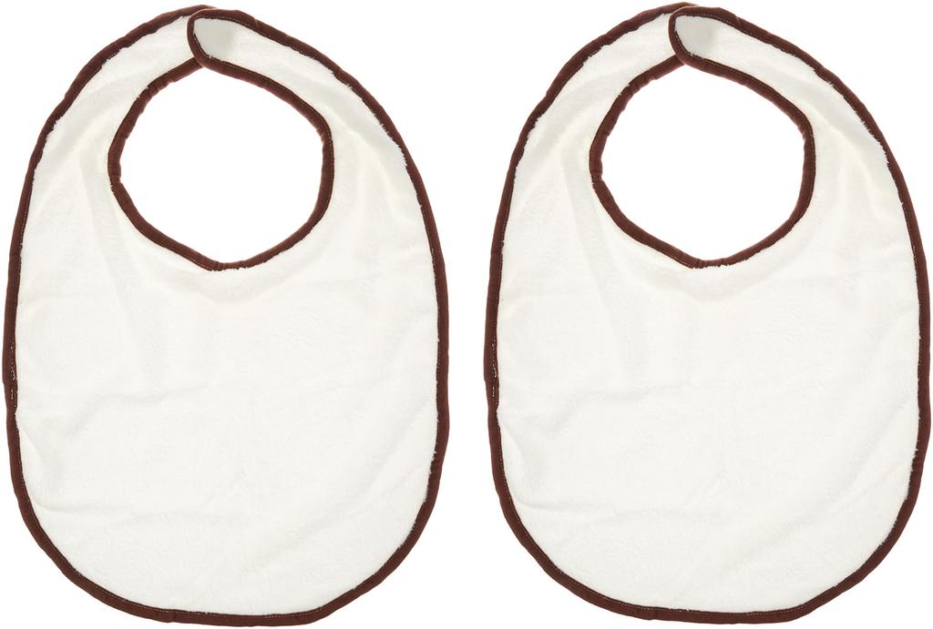 CUDDLE FRIENDS Bear (Mocha Brown)