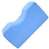 Ankle AntiBedsore Cushion Elderly Bedridden Patient Disabled Leg Rest Elevating Pad