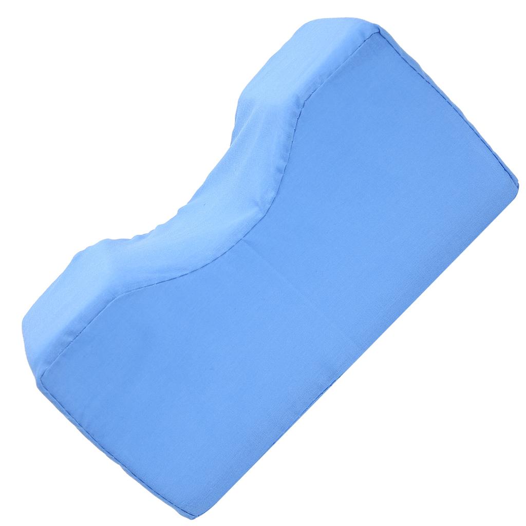Ankle AntiBedsore Cushion Elderly Bedridden Patient Disabled Leg Rest Elevating Pad