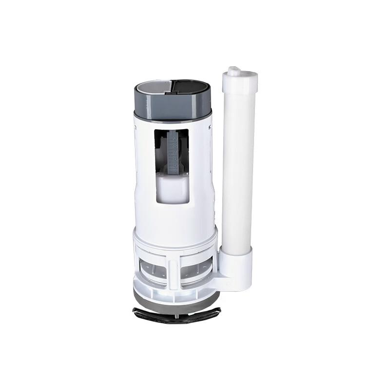 Langzhiwen Toilet Tank Drain Valve