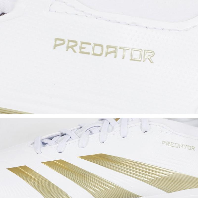 Adidas Football Shoes Predator League Fg