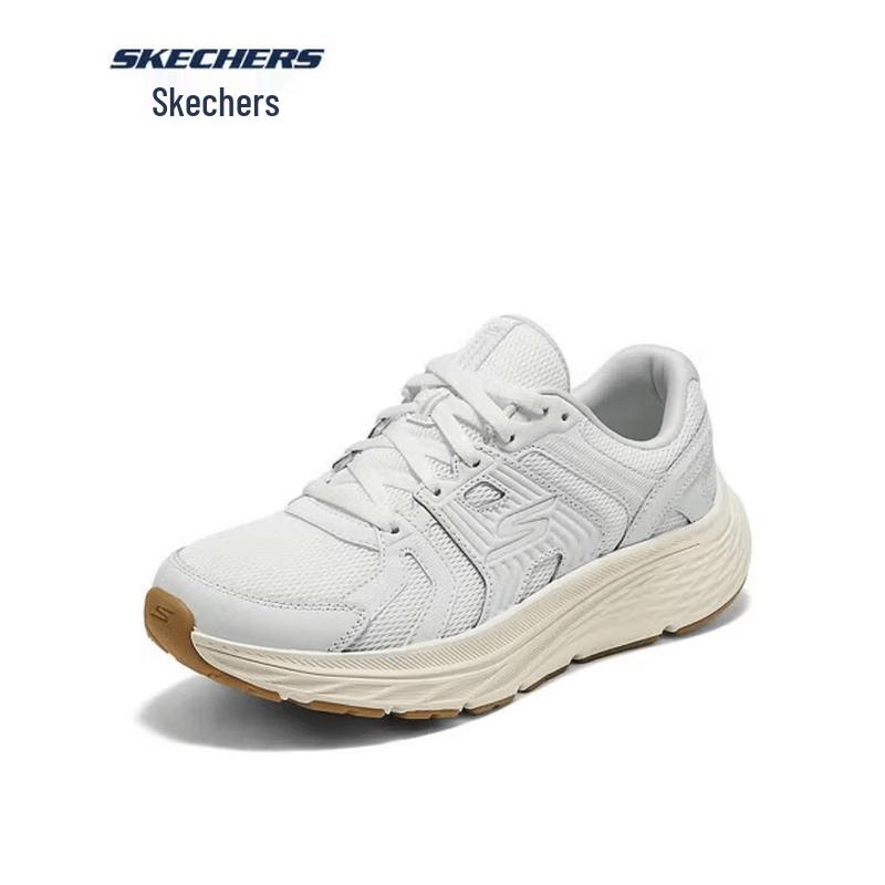 Skechers Women's 129053 Running Shoes
