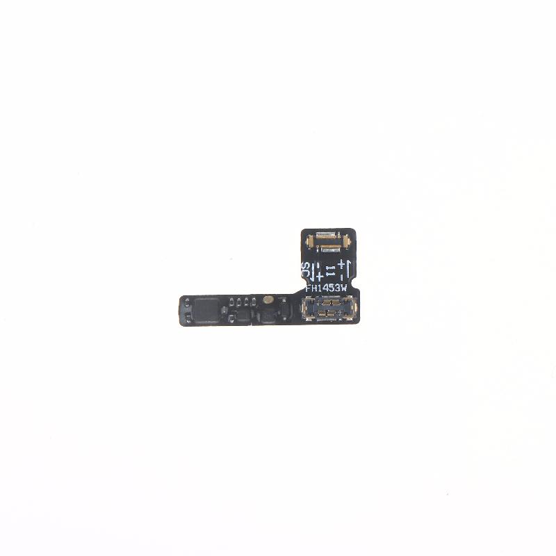 Tag-On External Battery Repair Flex Cable Programmer For 11 12 13 14 15 Pro Max Battereis Read Write Repair Tool