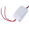 Multifuntional 1W Recessed Light Suitable for Bathroom Mirror and Display Areas top sale