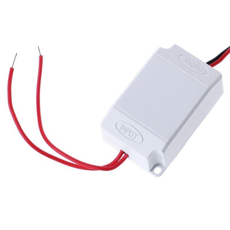 Multifuntional 1W Recessed Light Suitable for Bathroom Mirror and Display Areas top sale