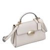 CP006 IMCHK Handbag Women's [Used]