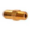 Release Valve High Quality Thermal Release Valve 678169004 17658