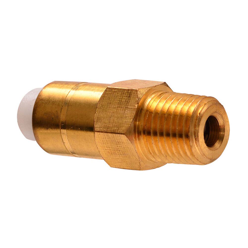 Release Valve High Quality Thermal Release Valve 678169004 17658