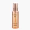 (1+1) Triple Collagen Total Tension Mist_