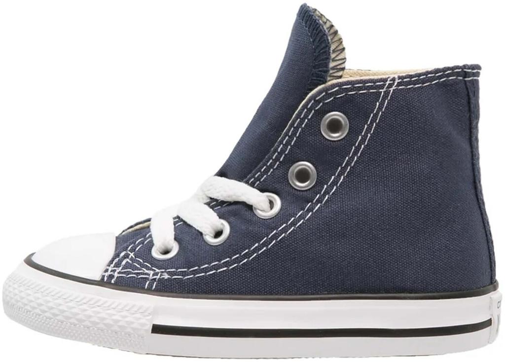 Кеды Converse Chuck Taylor All Star Core Hi Kids
