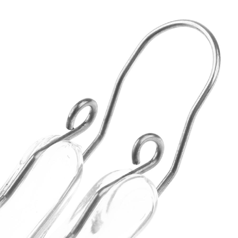 Smooth Edge Beauty Nose Clip Nose Up Nose Shaping Clip Portable Nose Shaper Men