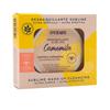 SUBLIME CAMOMILA Face Cleansers Cleansing Balm 80 Gr