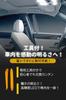 LUVUAHEAD Hiace Compatible 200 DX Perfect Dedicated Design 4 Type 5 Type 6 7