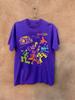 Deee-lite Band 1996 Regalo Per Fan Dalla S alla 5XL Maglietta Unisex