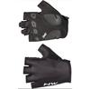 Northwave Active Women's Cycling Gloves (black)