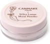 Canmake Silky Loose Moist Powder P01 Luster Pink 6,0 g