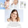 West Month Retinol Firming Body Cream Hydrating And Nourishing Moisturizer For Skin