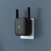 Xiaomi Mi Pro WiFi Extender 300Mbps