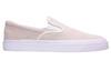 Converse One Star Cc Slip Pro 'Pink Blue' 164155C