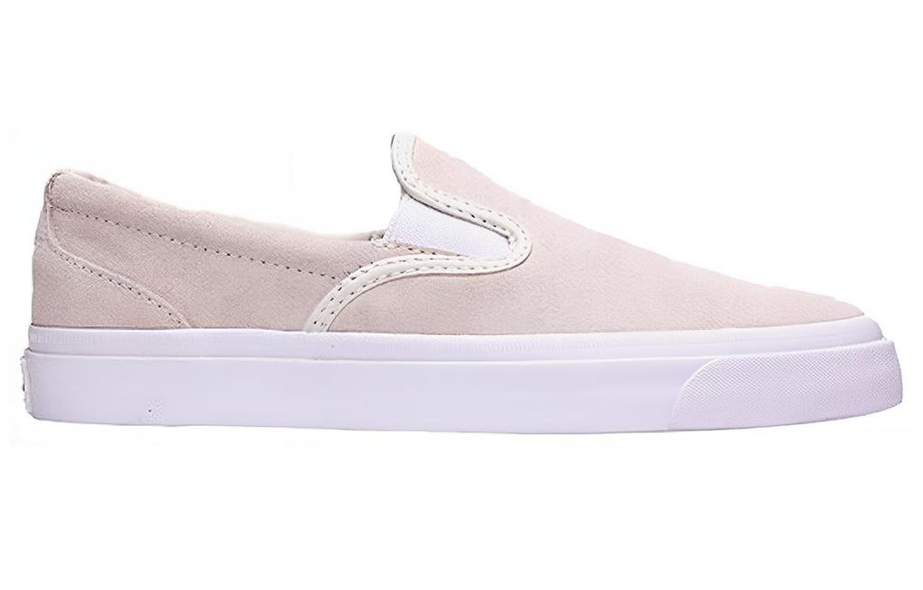 Converse One Star Cc Slip Pro 'Pink Blue' 164155C