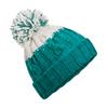 Apres Contrast Beanie