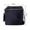 Tennis Ball Cart Bag Accessories for Teaching Premium Holds 150 Balls with Handle Carrying Tote