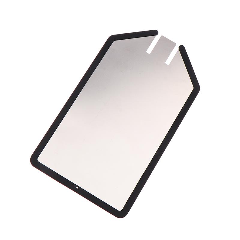 

Многоразовая монополярная нейтральная электродная пластина из нержавеющей стали Esu Заземляющая площадка Нейтральный электрод Возвратная пластина 140 мм*240 мм