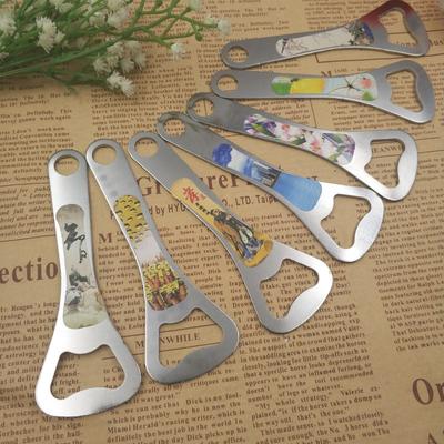 [5 τεμ. Ανοιχτήρι μπουκαλιών μπύρας] Ανοιχτήρι κρασιού Ανοιχτήρι μπουκαλιών ανοιχτήρι μπύρας