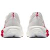 Anta Cushioning Slip Resistant Abrasion Resistant Breathable Low top 912535589-2