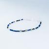 HARANG HR 442B_Harang Bracelet