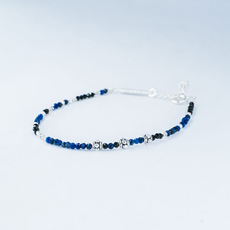 HARANG HR 442B_Harang Bracelet