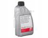 Febi Olej Atf Mb 1L / Dex Ii D / Man 339-V1/Z1 / Mb 236.1 236.5 236.6 236.7