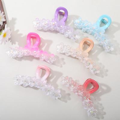 Haaraccessoires – Haarclips