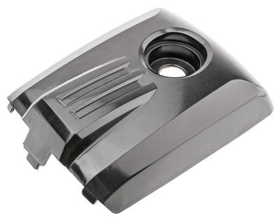 Zubehör für Elektrowerkzeuge – Ersatzteile für Motorsäge