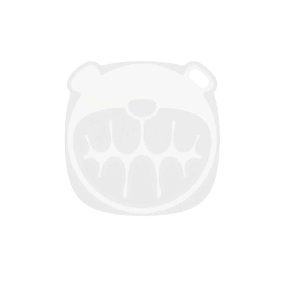 Odor-Resistant Food-Grade Cutting Board Anti-slip Chopping Block Anti-Mold Cutting Board  Kitchen