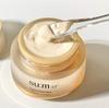 su:m37 LosecSumma Repair Cream 50ml