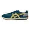 ONITSUKA TIGER California 78 Vin Low Top Lifestyle Sneakers Unisex Sneakers Dark-Blue 1183C401-400