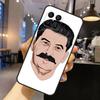 Stalin For Honor Magic 8 7 6 Lite Case For Honor 200 400 Pro 50 70 90 X8c X8b X9a X9b X9c X9d Win RT
