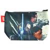 Star Wars Berry Pouch EP8 SWAP577
