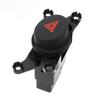 Warnblinkschalter für Kia Forte 2010 2.0L 2.4L Ersetzt 93790-1M000 937901M000
