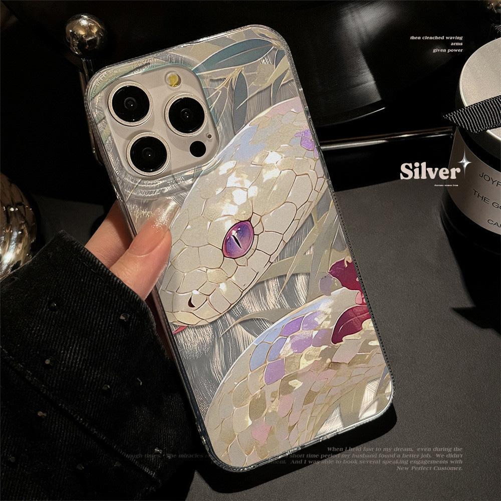 Feather Luster Phone Case for Samsung A53 A14 A33 A12 A32 S24 S23 Plus S20 S21 FE for iPhone 17 15 16 13 Pro 17 16 Pro Max Butterfly Bow Phone Case