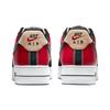 Air Force 1 Low '07 LV8 Gym Red Black DO6110-100