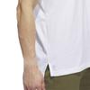 adidas Free Shipping With AdiClub Go To Polo Shirt HR7978